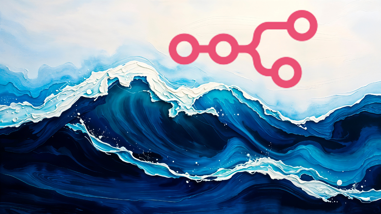 The Surprising impact of n8n Workflow Automation