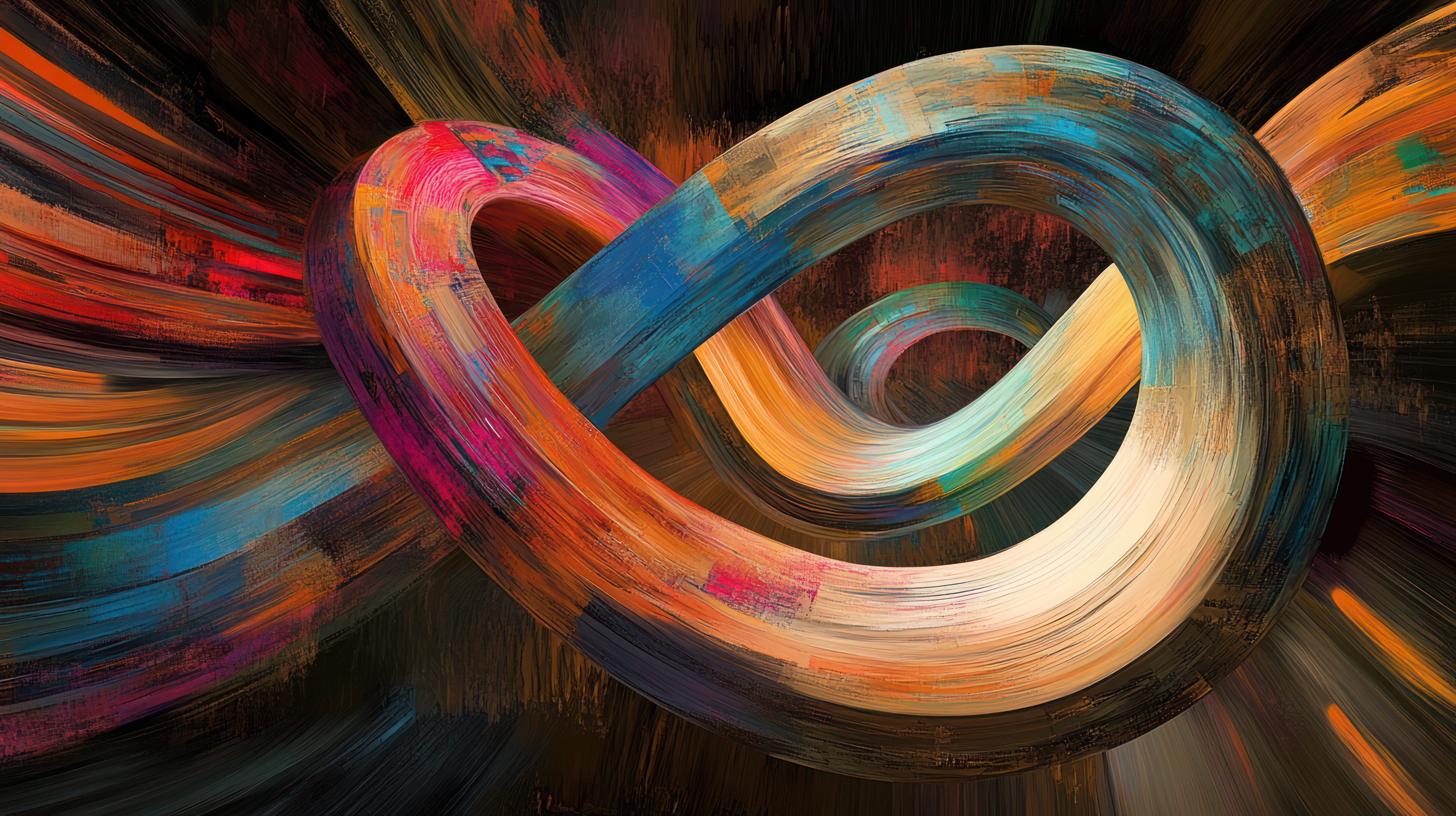 The Rabbit hole of AI automation with tools like n8n