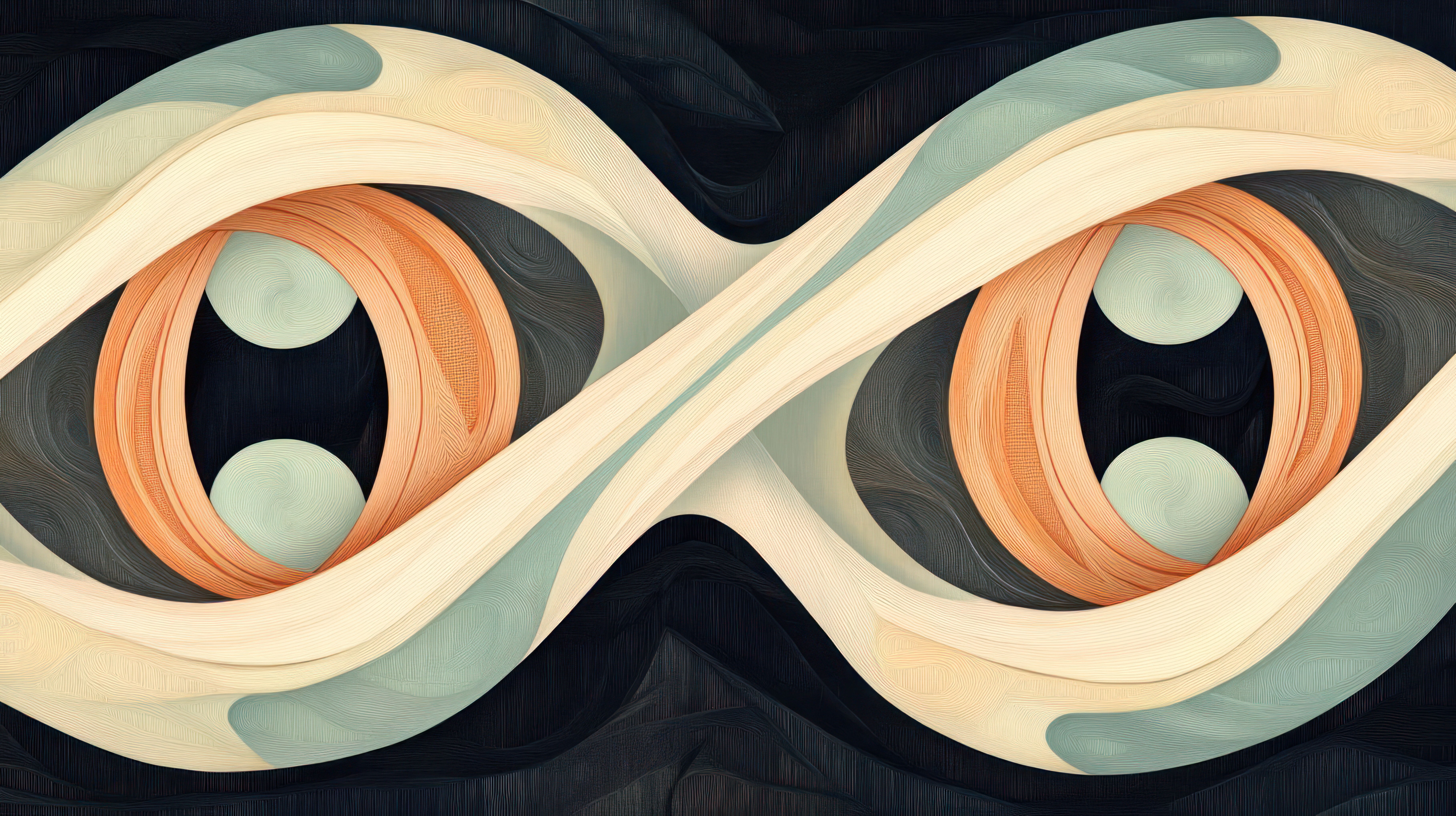 The Shocking New Features of Cursor 2.0