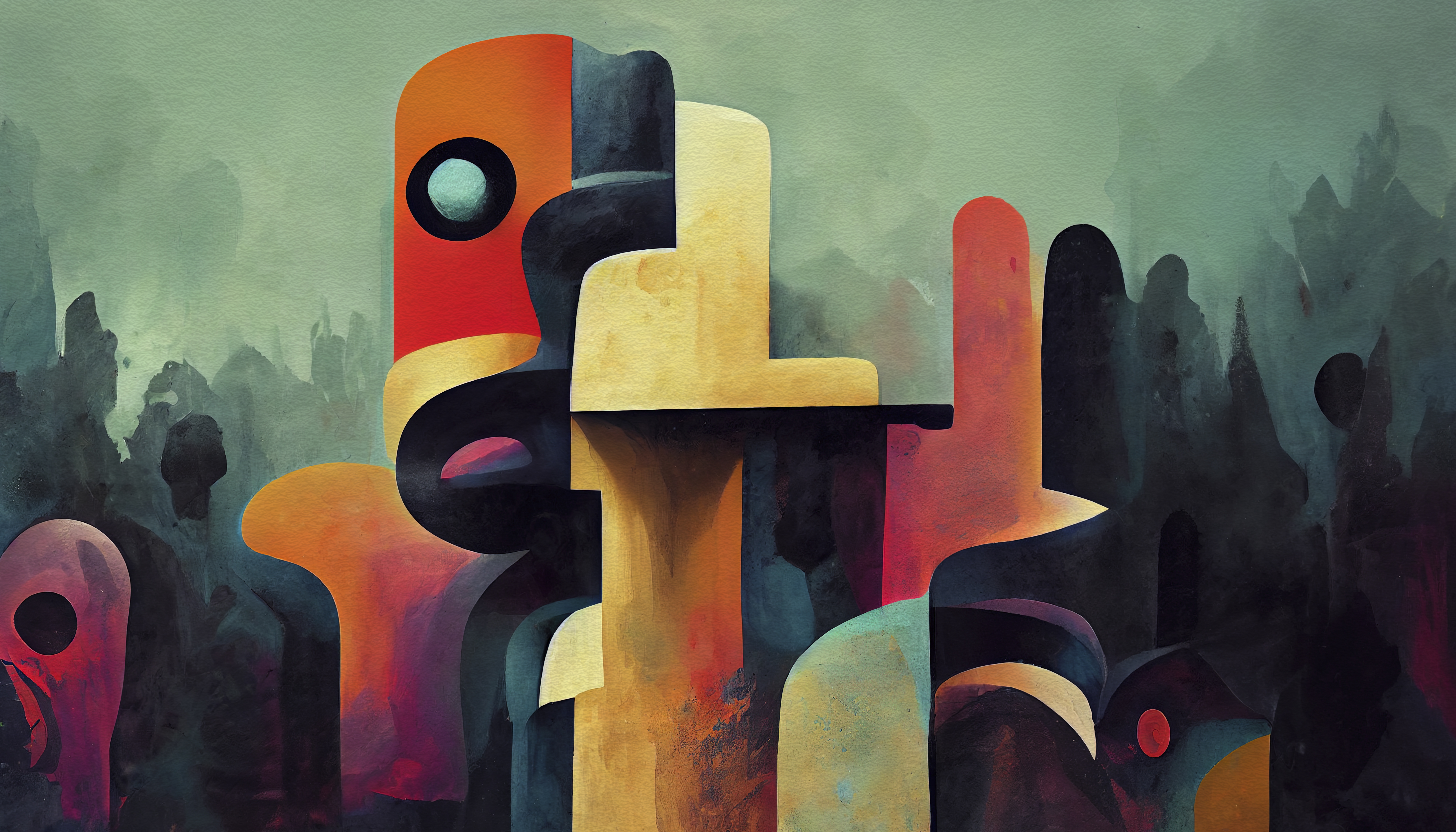 Top  Free Courses to learn Cursor – The AI code Editor